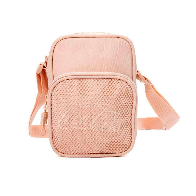 bolsa_rosa_3.jpg