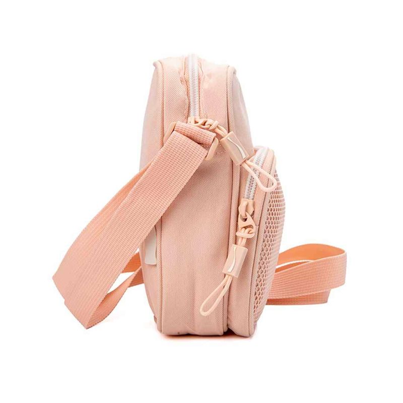 bolsa_rosa_2.jpg