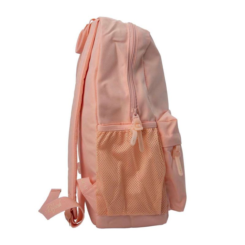 mochila_rosa_3.jpg