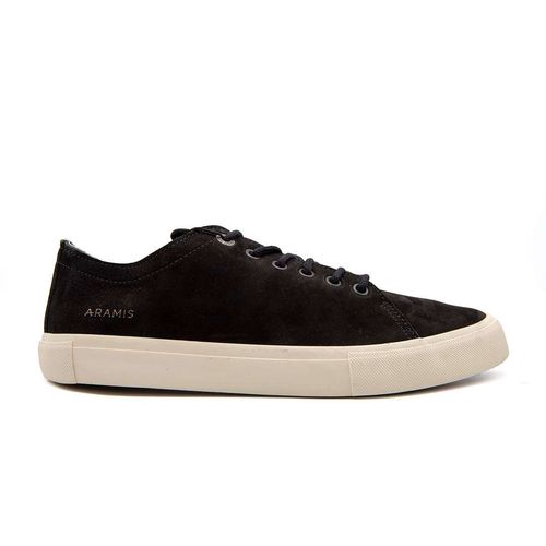 Tênis Aramis Easy Sidelong Preto