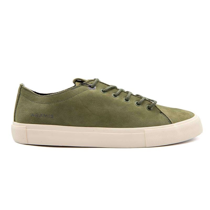 ARM228_VERDE_1.jpg