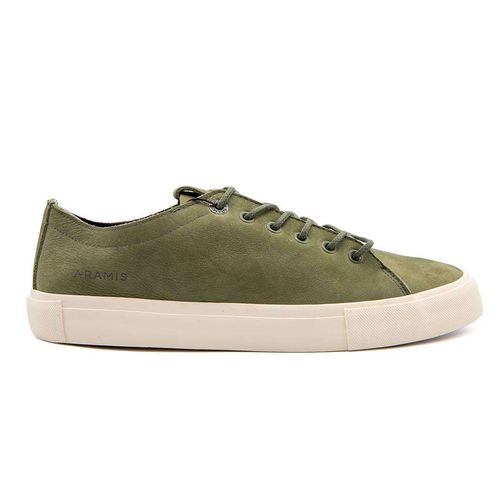 Tênis Aramis Easy Sidelong Oliva