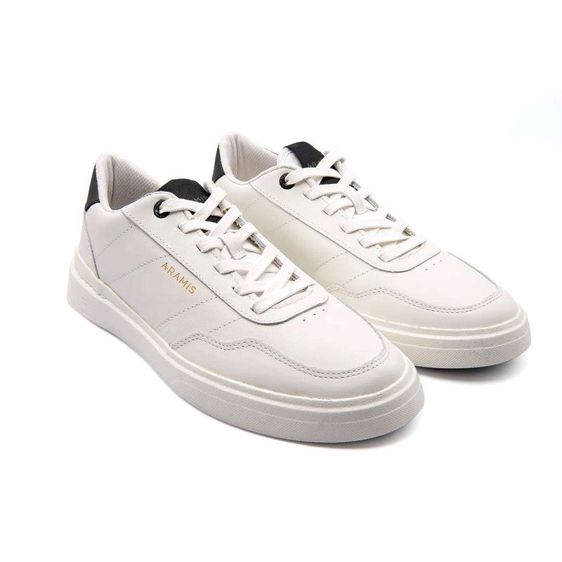 ARM199_BRANCO PRETO_39_4.jpg