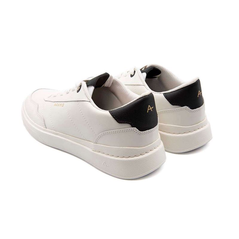 ARM199_BRANCO PRETO_39_3.jpg