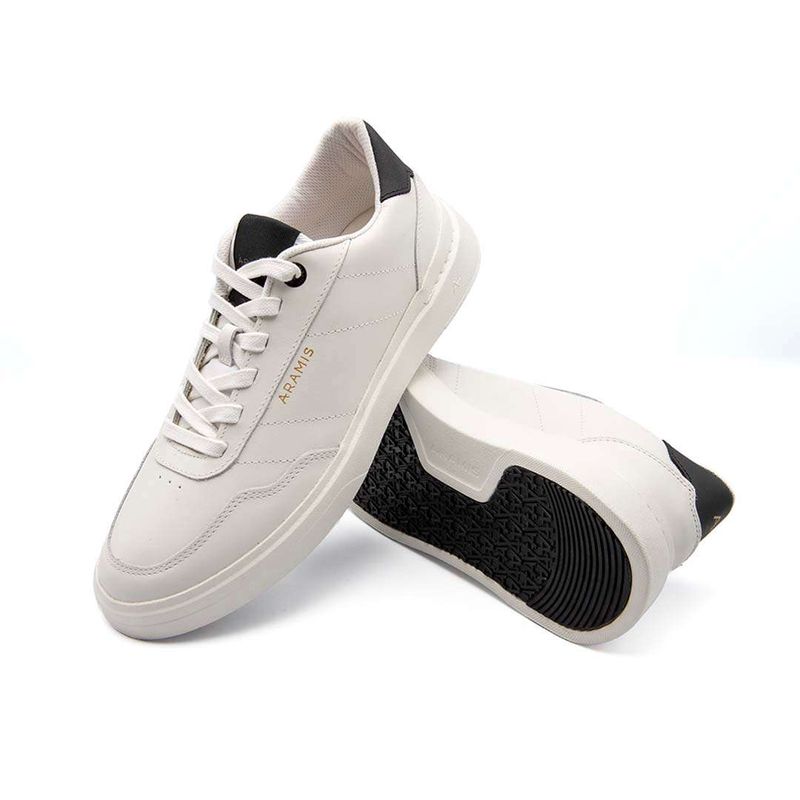 ARM199_BRANCO PRETO_39_2.jpg