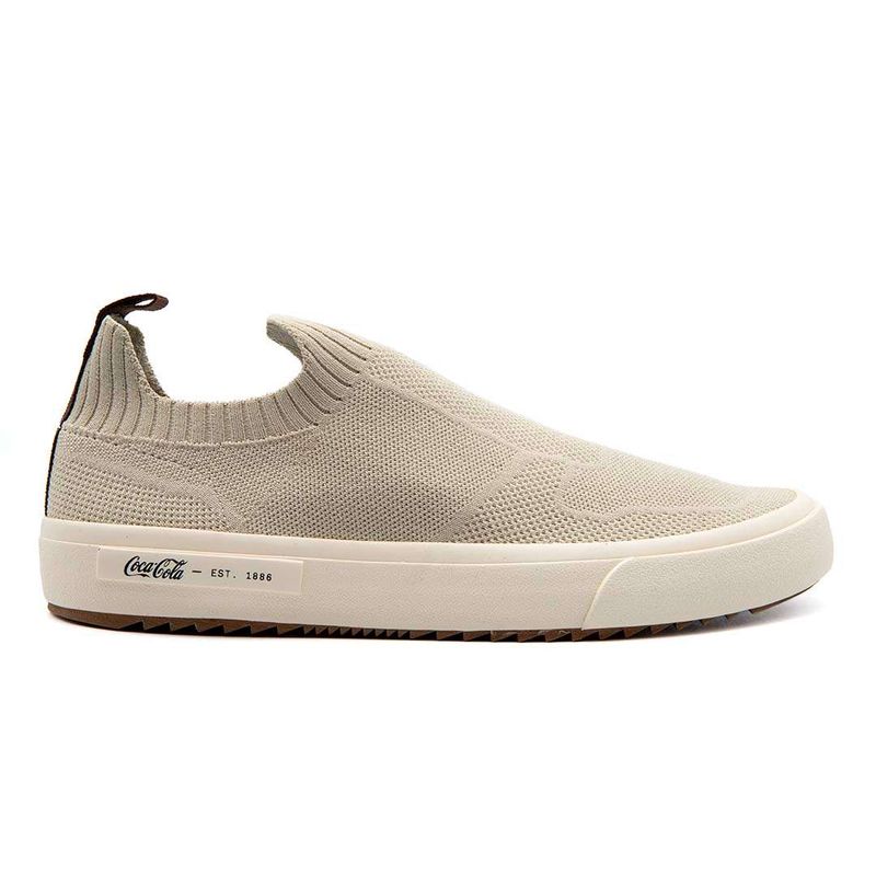 CC2350_OFF-WHITE_1.jpg