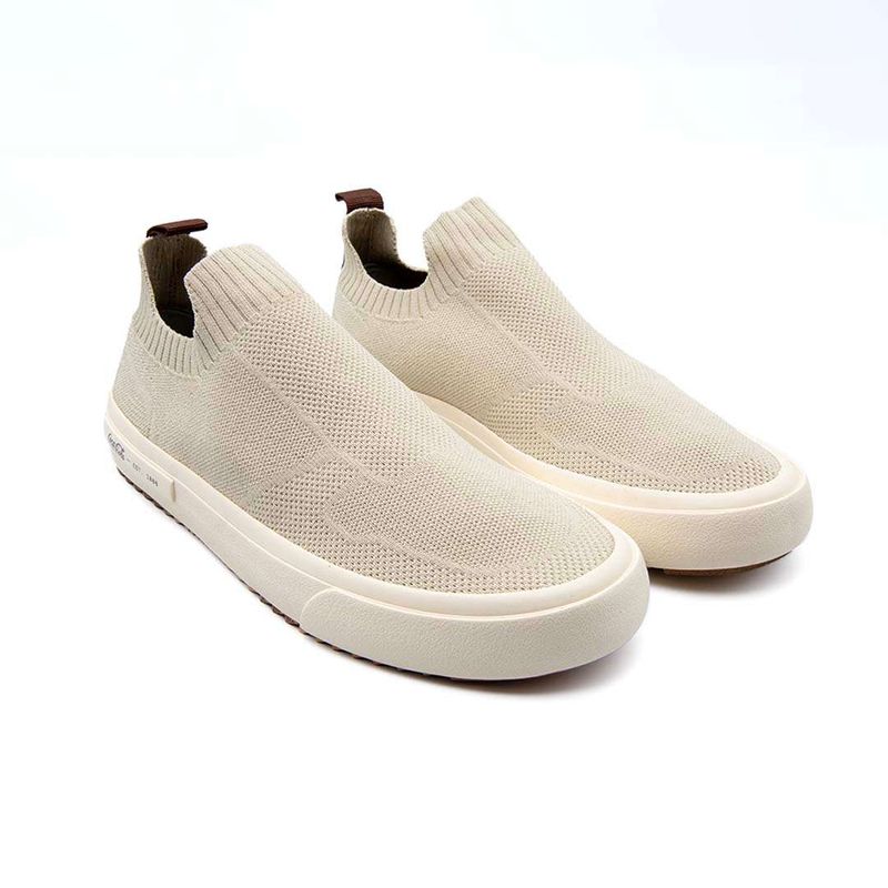 CC2350_OFF WHITE_2.jpg