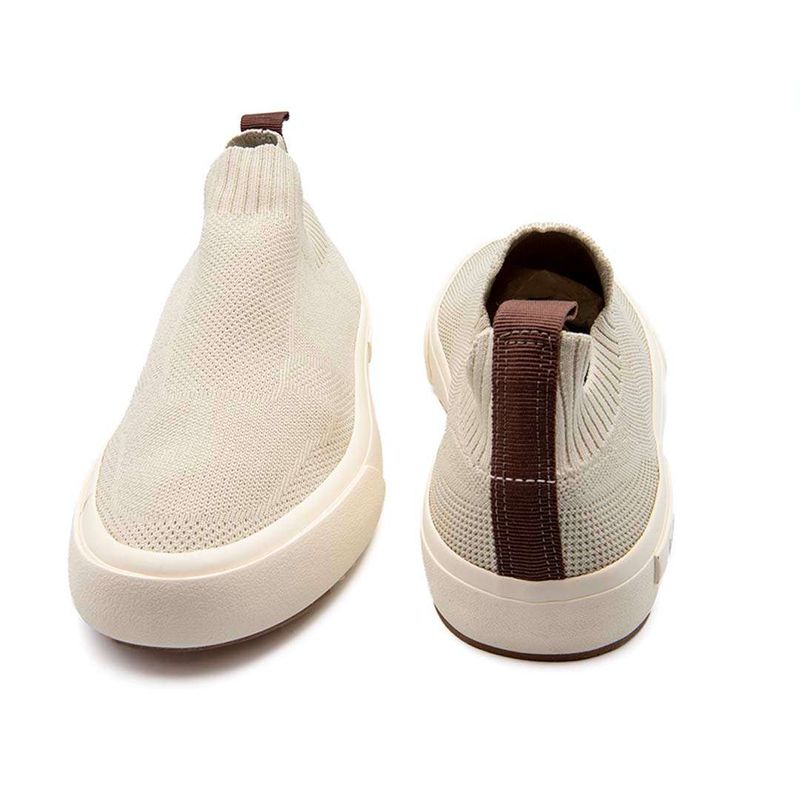 CC2350_OFF WHITE_4.jpg