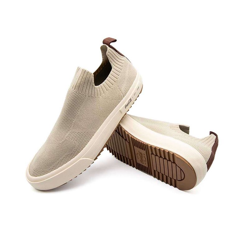 CC2350_OFF WHITE_3.jpg