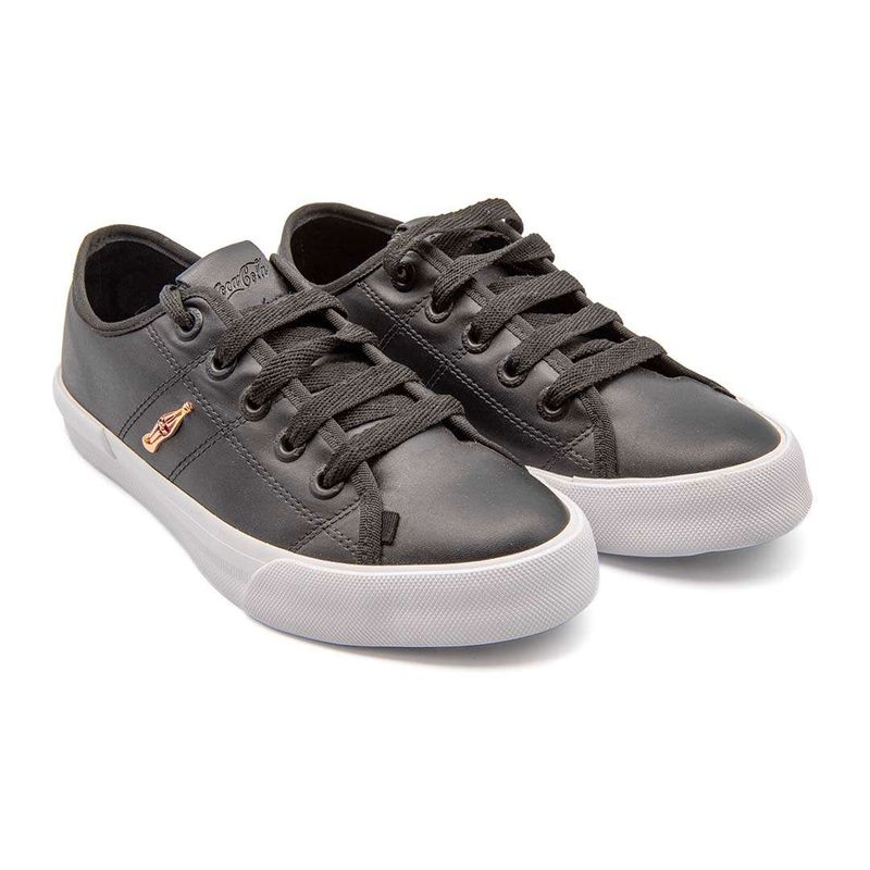 Tenis_coca_preto_4.jpg