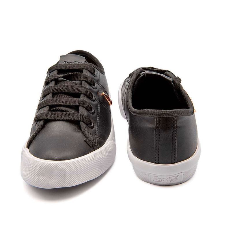 Tenis_coca_preto_3.jpg