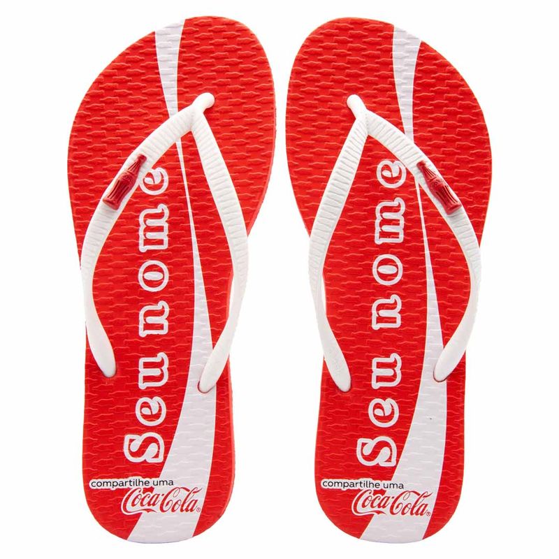 CC4715---vermelho-branco-5-copiar.jpg