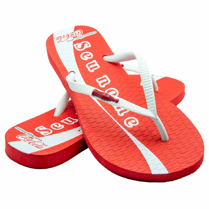 CC4715---vermelho-branco-4-copiar.jpg