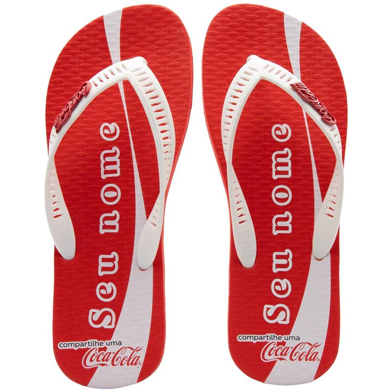 CC4714---vermelho-branco-5-copiar.jpg