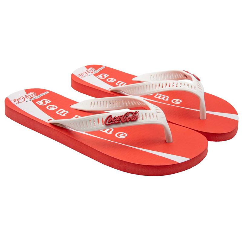CC4714---vermelho-branco-2-copiar.jpg