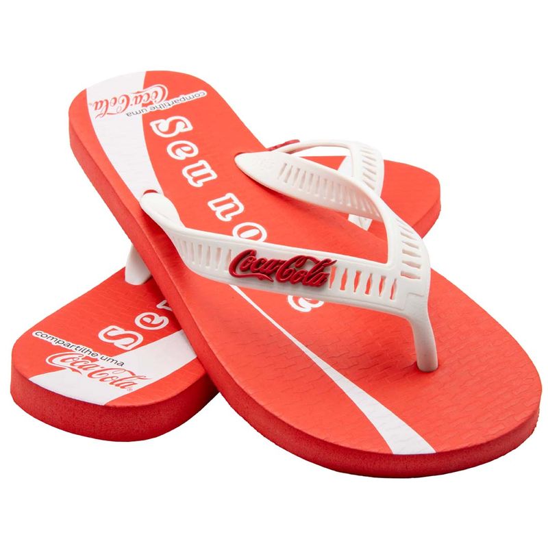 CC4714---vermelho-branco-4-copiar.jpg