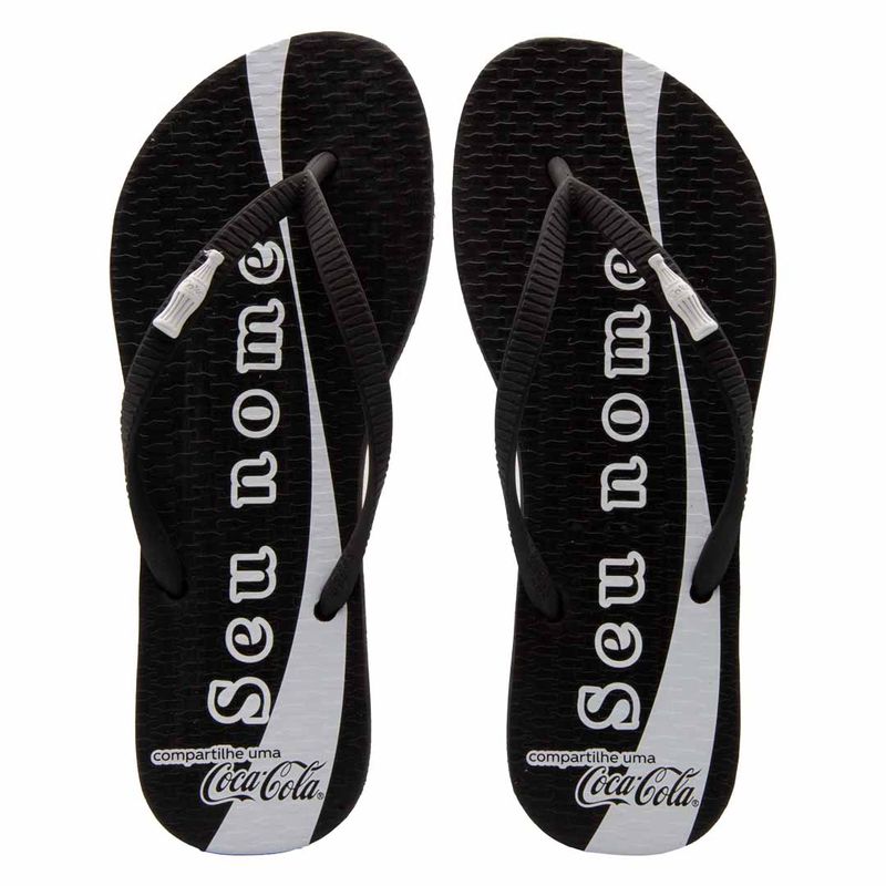 CC4715---preto-preto-5-copiar.jpg