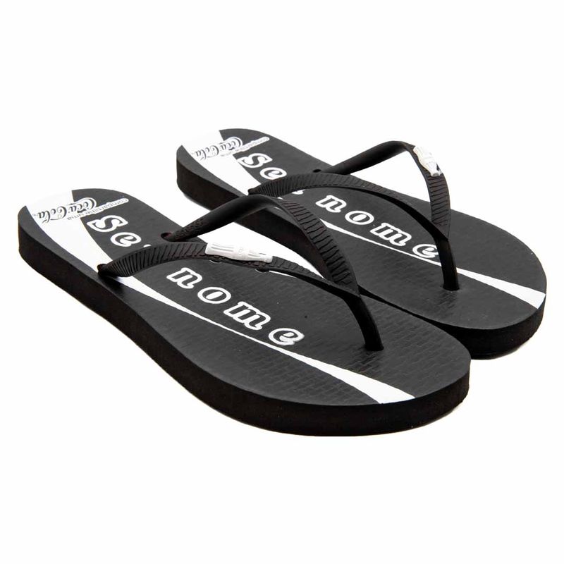 CC4715---preto-preto-4-copiar.jpg