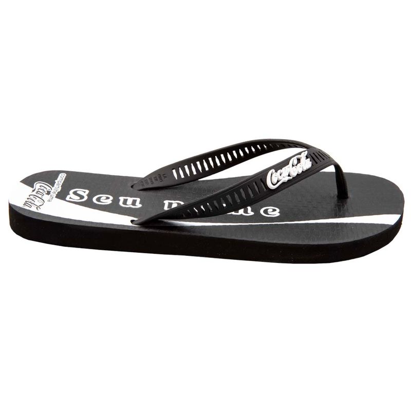 CC4714---preto-preto-1-copiar.jpg
