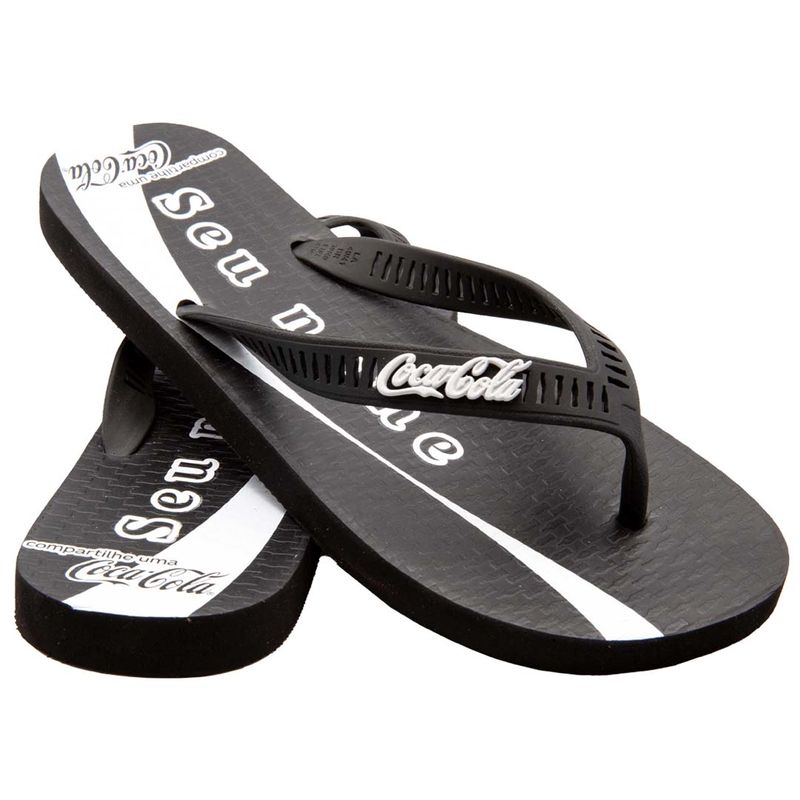 CC4714---preto-preto-4-copiar.jpg