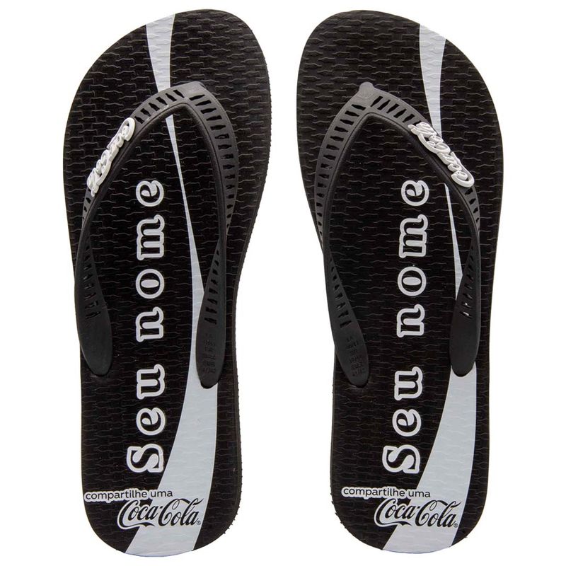 CC4714---preto-preto-5-copiar.jpg