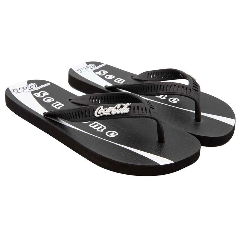CC4714---preto-preto-2-copiar.jpg