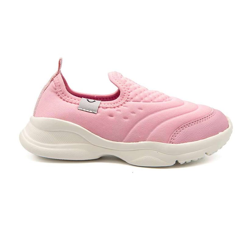 DI2405_ROSA_1.jpg