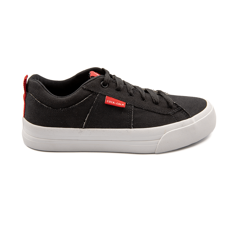 CC2339_PRETO_1.png