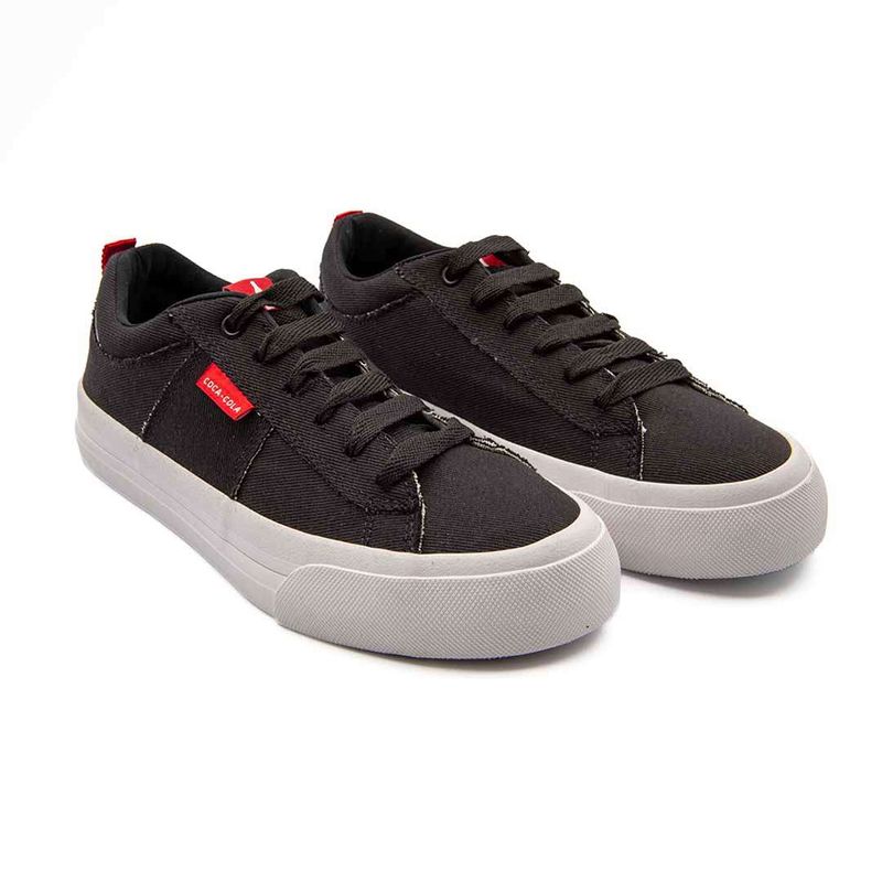 CC2339_PRETO_2.jpg