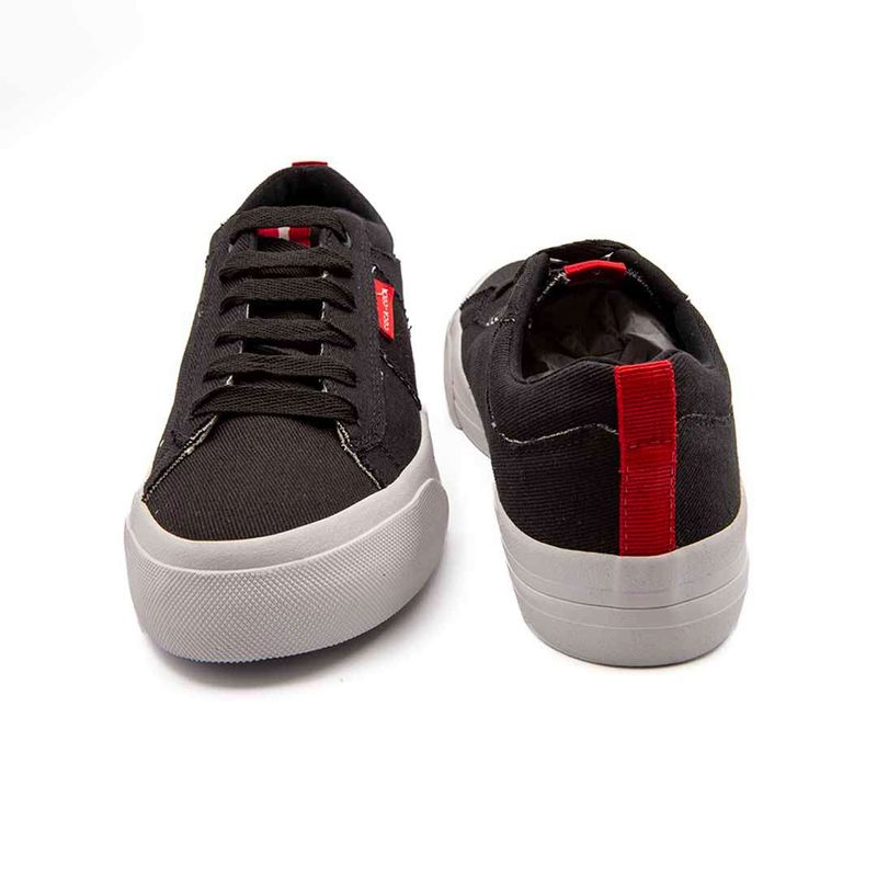 CC2339_PRETO_3.jpg