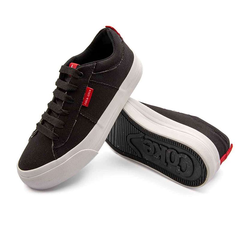 CC2339_PRETO_4.jpg