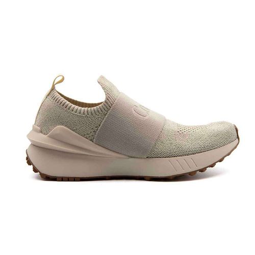 Tenis Coca-Cola Shoes Vibe Off White