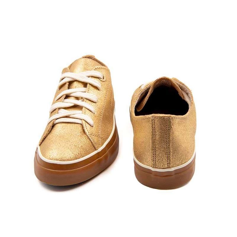 CC2549_DOURADO_3.jpg