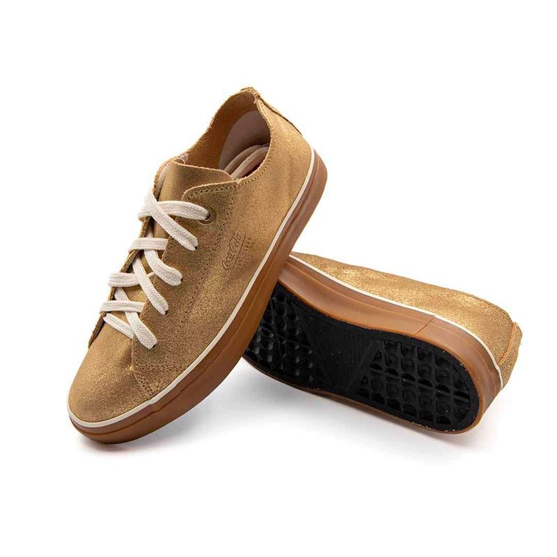 CC2549_DOURADO_4.jpg