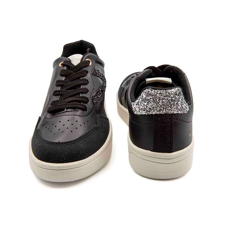 ST1063_PRETO_3.jpg