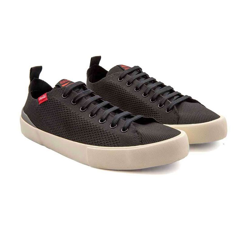 CC2459_PRETO_3.jpg