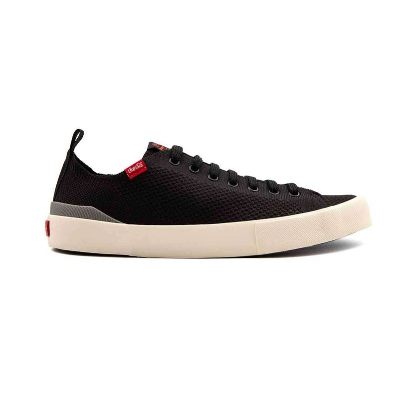 CC2459_PRETO_4.jpg