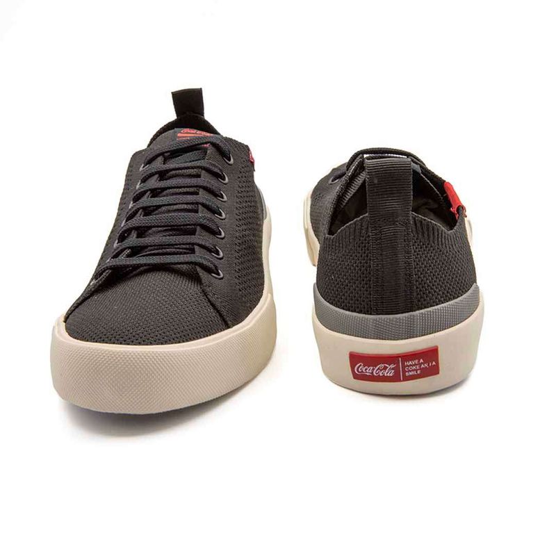 CC2459_PRETO_2.jpg