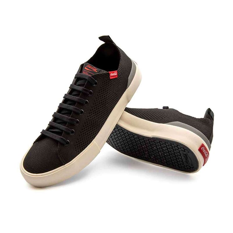 CC2459_PRETO_1.jpg