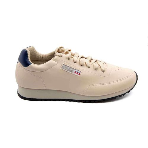 Tenis Coca-Cola Shoes Sportstyle Off White Marin