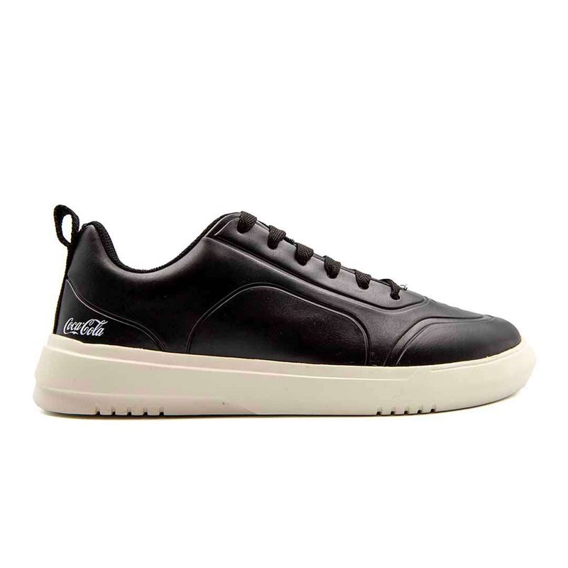 CC2577_PRETO_4.jpg