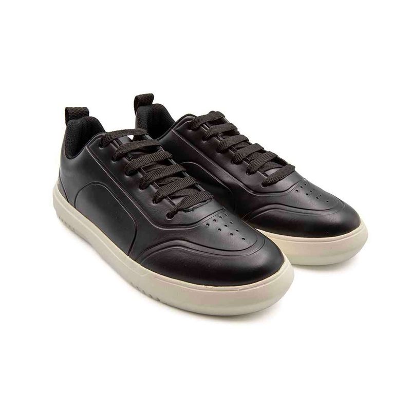 CC2577_PRETO_3.jpg