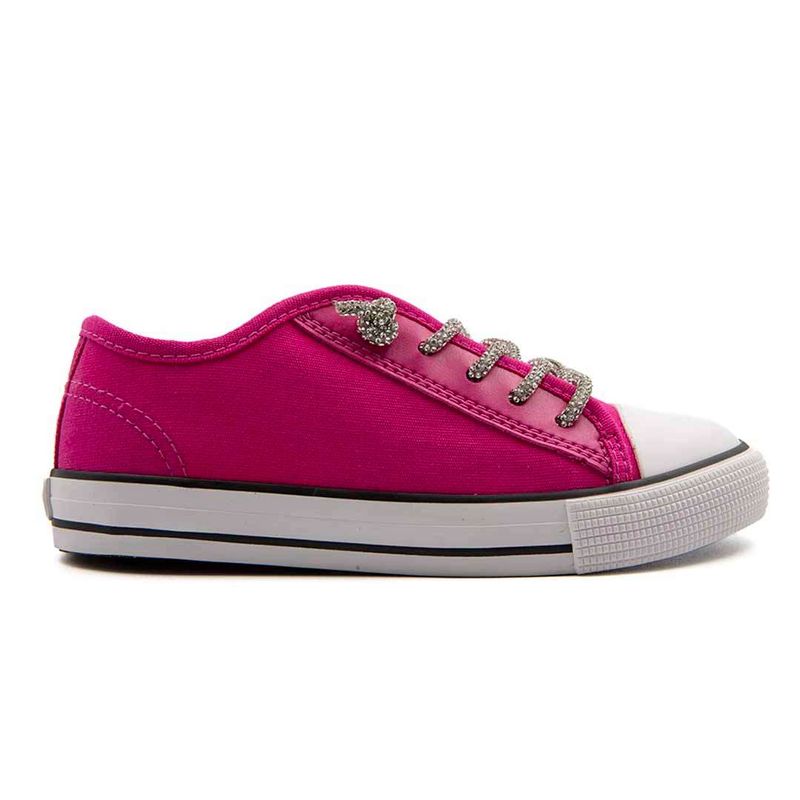 DI2282_PINK_4.jpg