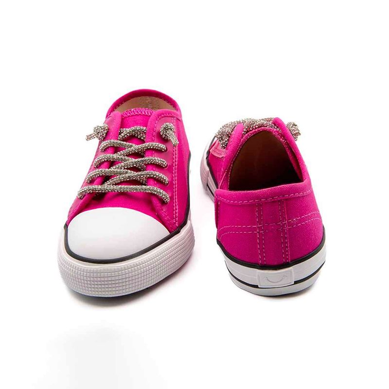 DI2282_PINK_2.jpg