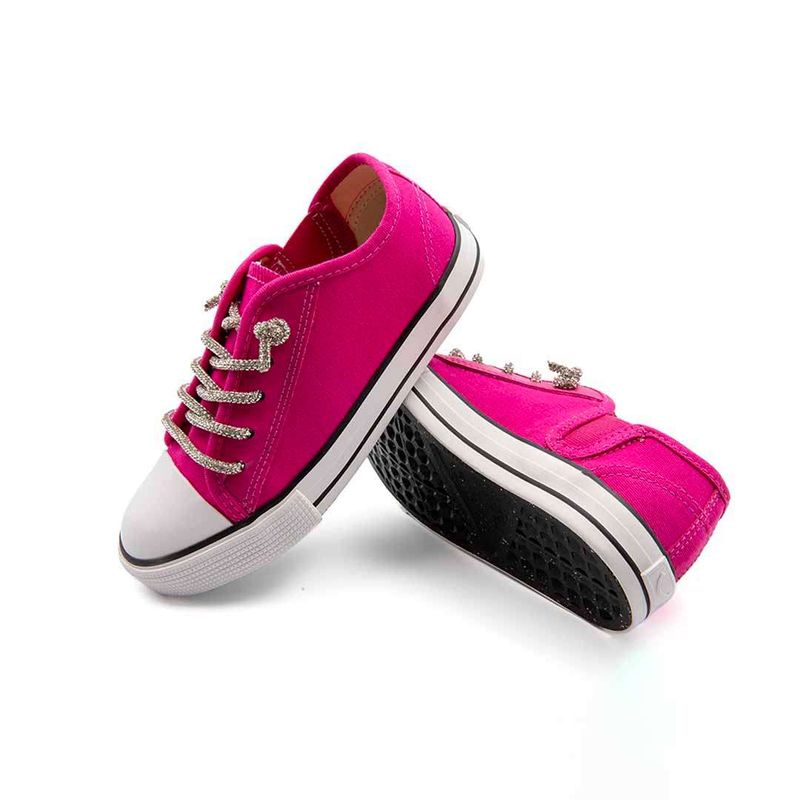 DI2282_PINK_1.jpg
