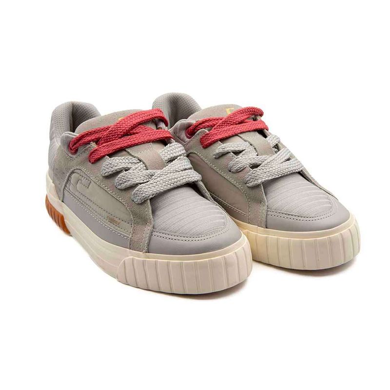 CL0336_CINZA_3.jpg