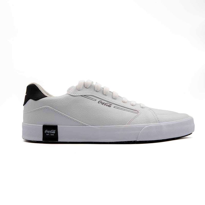 CC2514_BRANCO-PRETO_4.jpg