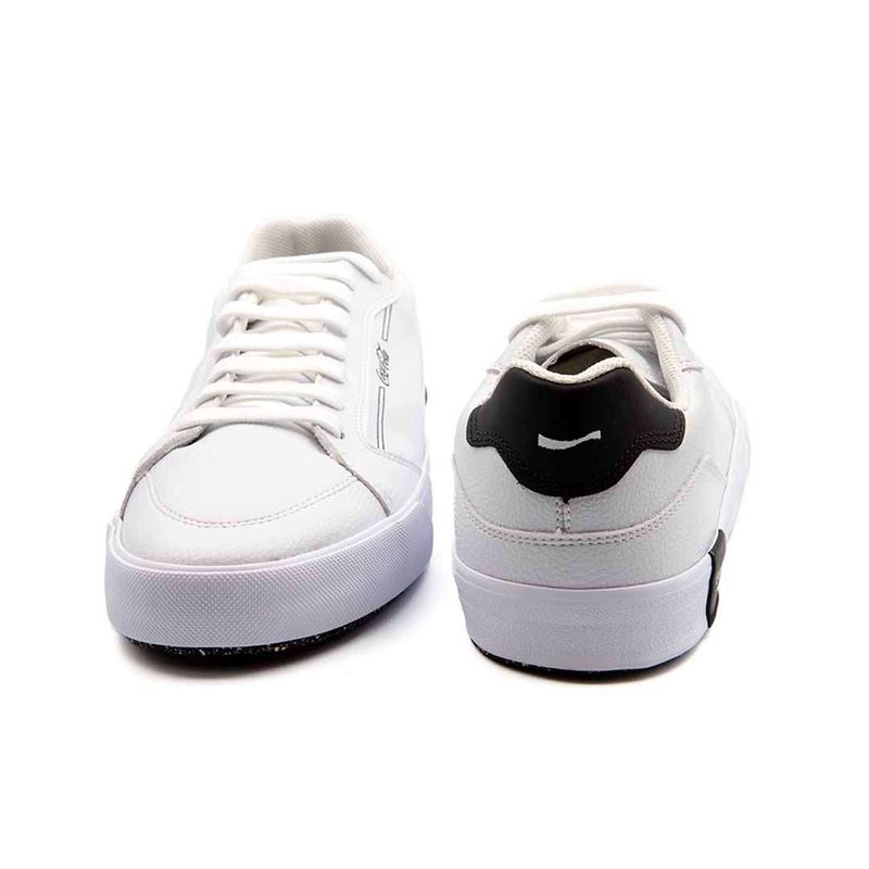 CC2514_BRANCO-PRETO_2.jpg