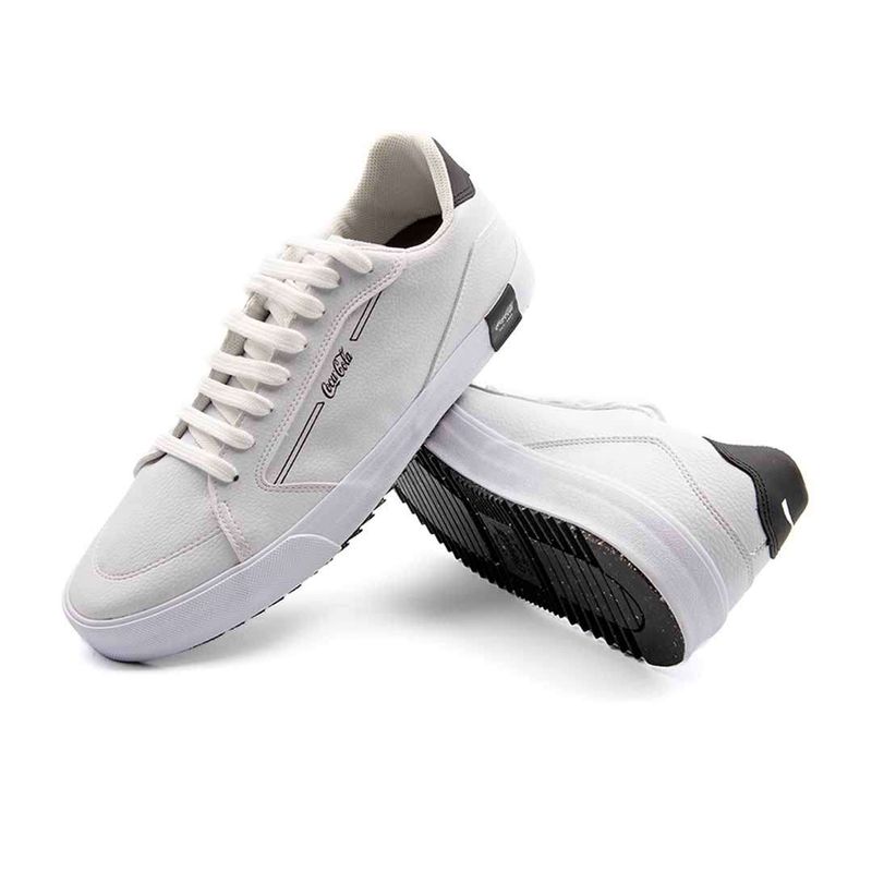 CC2514_BRANCO-PRETO_1.jpg