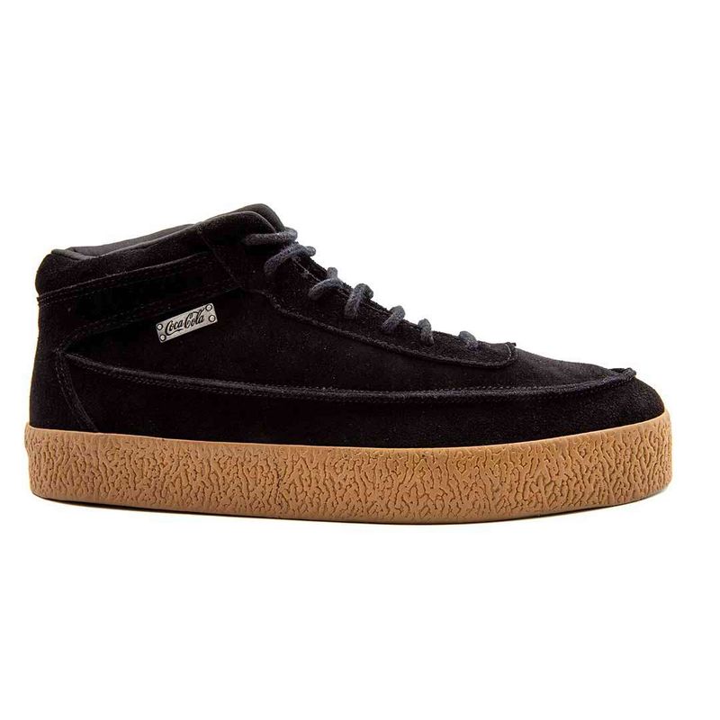 CC2492_PRETO_1.jpg